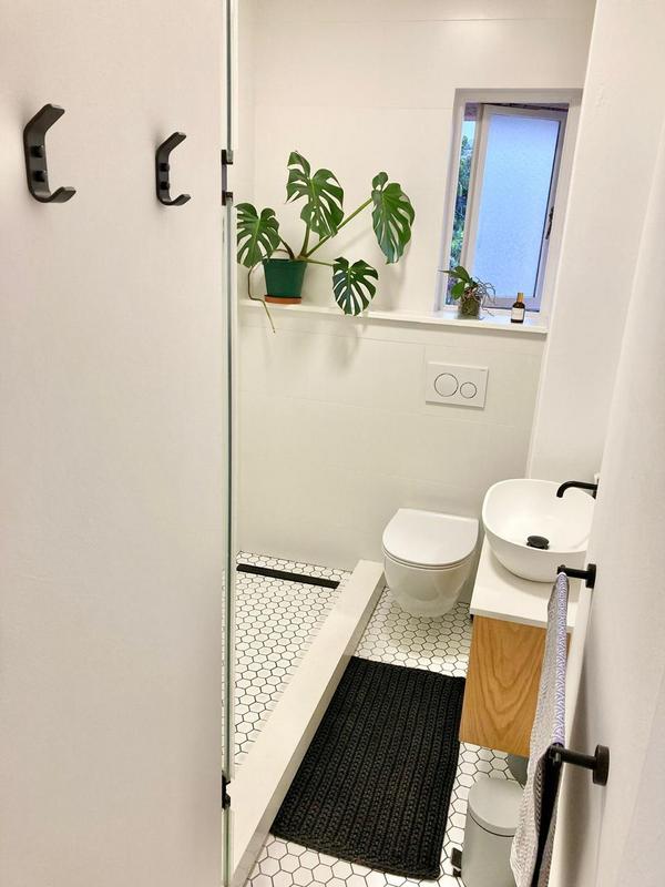 1 Bedroom Property for Sale in Sea Point Western Cape